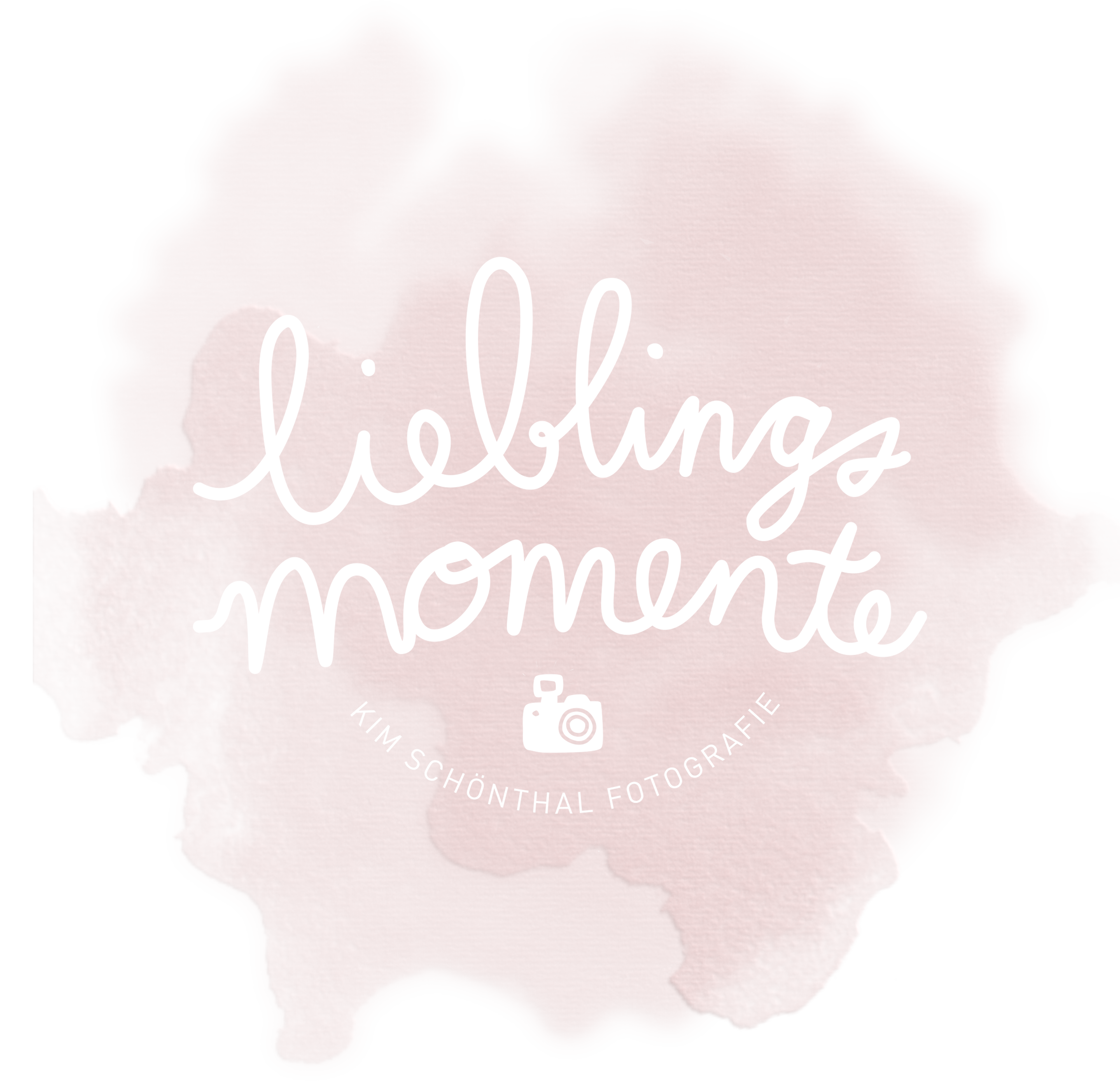 Lieblingsmomente Fotografie